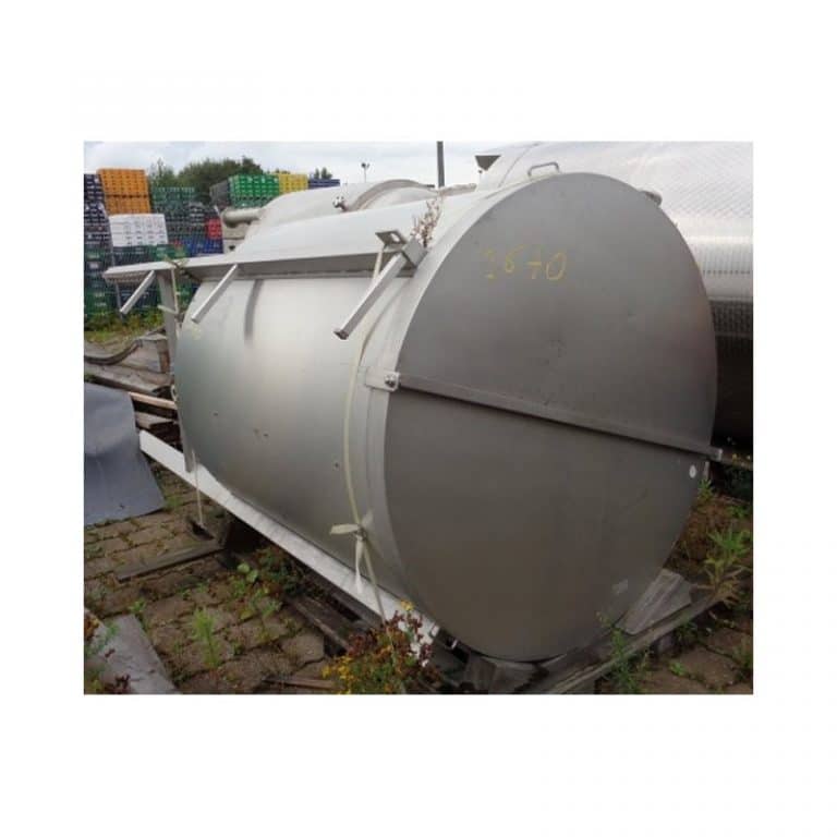 stainless-steel-tank-22000-litres-standing-open-3670