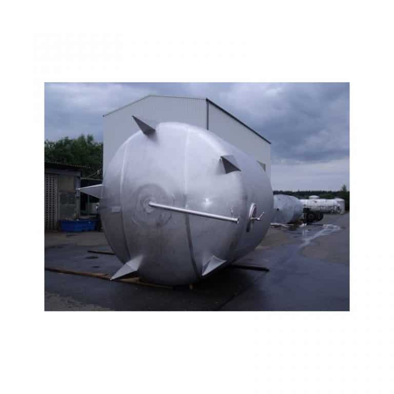 stainless-steel-tank-25000-litres-standing-bottom-3190
