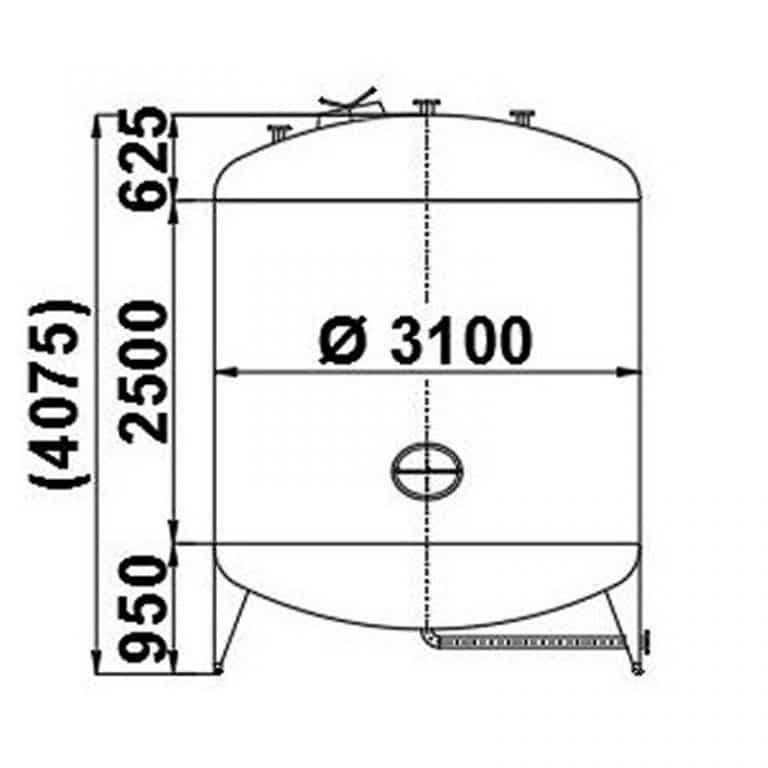 stainless-steel-tank-25000-litres-standing-drawing-3190