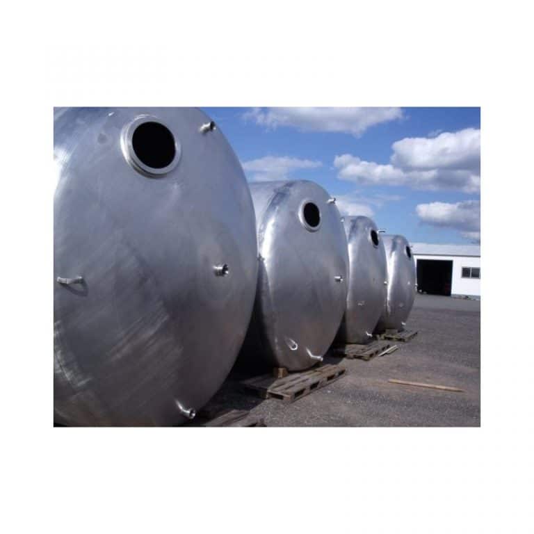 stainless-steel-tank-25000-litres-standing-top-3190