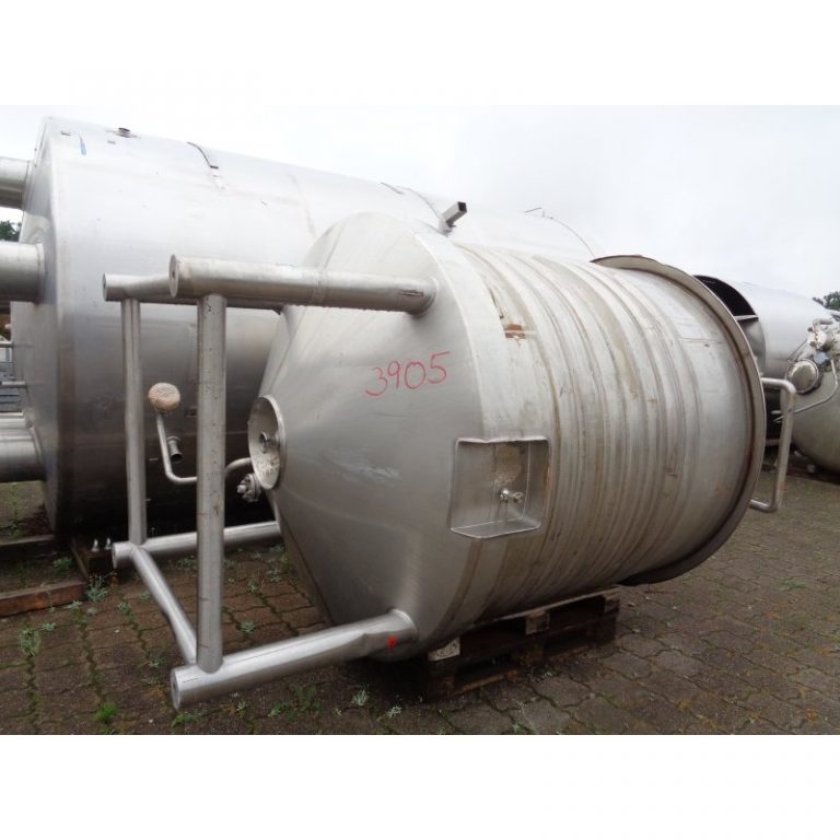 stainless-steel-tank-3000-litres-standing-bottom-3905