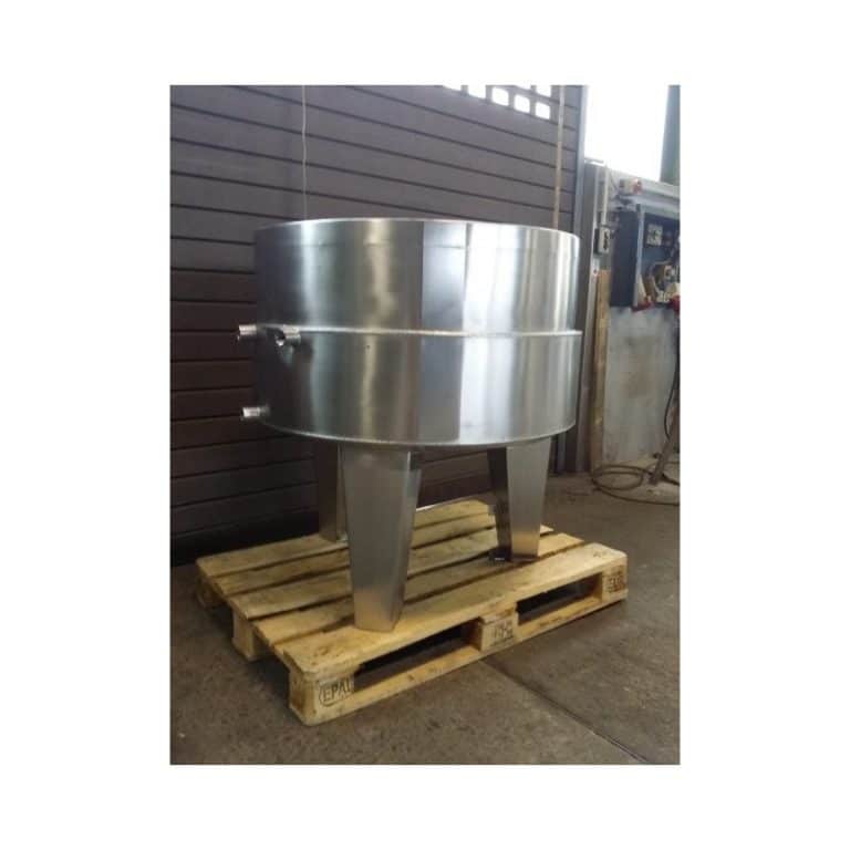 stainless-steel-tank-355-litres-standing-side-3567