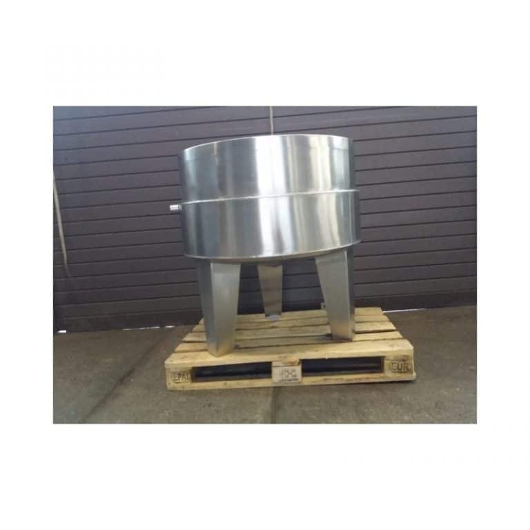 stainless-steel-tank-355-litres-standing-side-far-3567