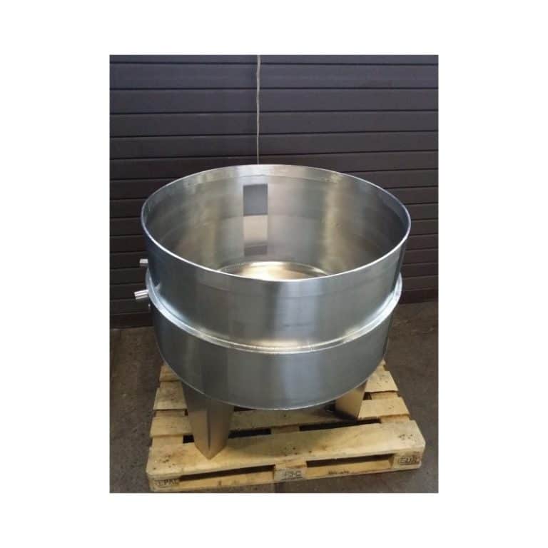 stainless-steel-tank-355-litres-standing-top-3567
