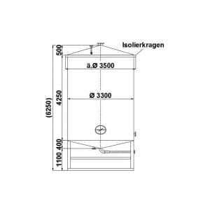 stainless-steel-tank-37500-litres-standing-drawing-3915