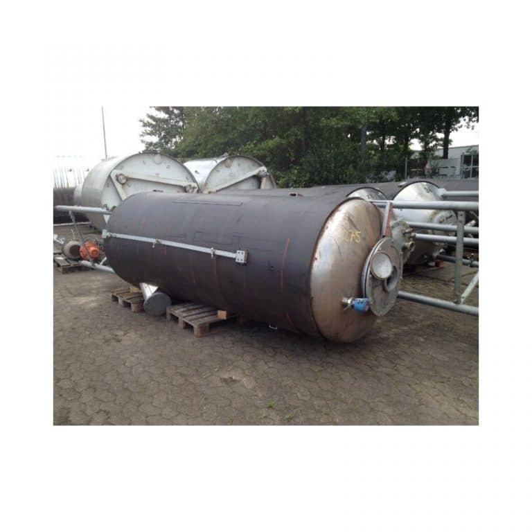 stainless-steel-tank-4000-litres-standing-top-3275