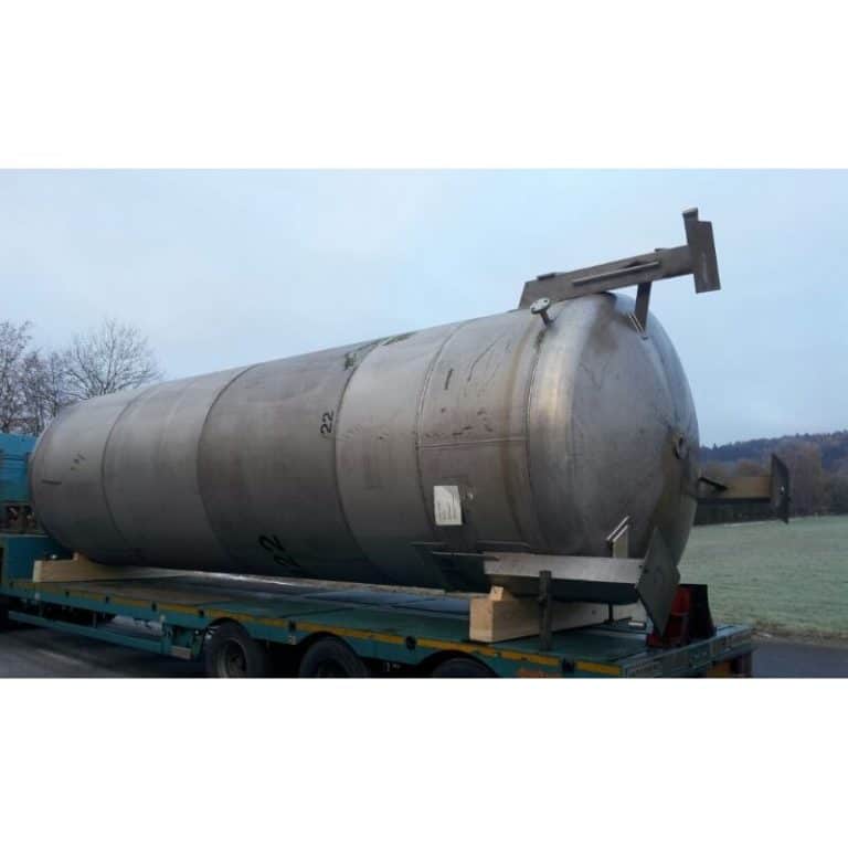 stainless-steel-tank-40000-litres-standing-bottom-side-3379