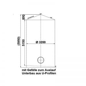 stainless-steel-tank-40000-litres-standing-drawing-3920
