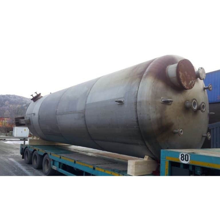 stainless-steel-tank-40000-litres-standing-top-side-3379
