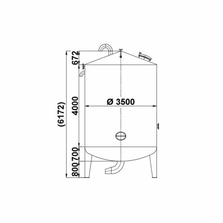 stainless-steel-tank-45000-litres-standing-drawing-3873