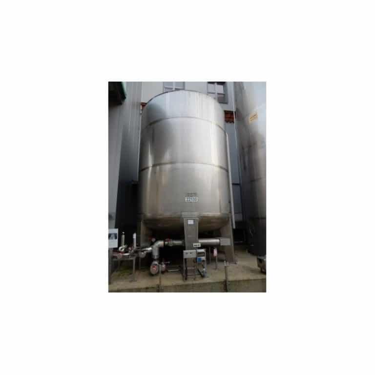 stainless-steel-tank-45000-litres-standing-front-3873