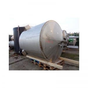 stainless-steel-tank-5500-litres-standing-bottom-3854