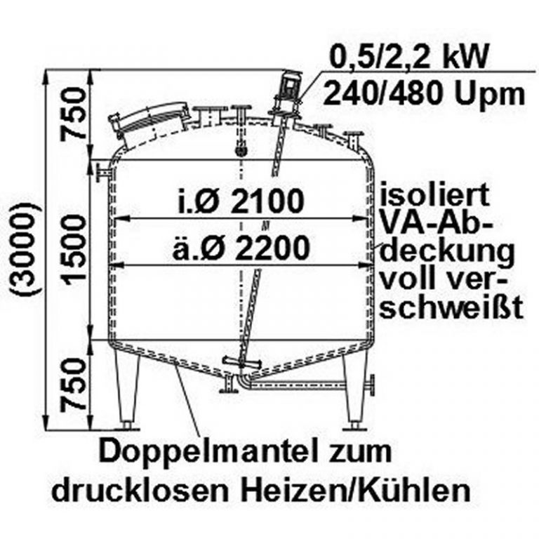 stainless-steel-tank-5500-litres-standing-drawing-3823