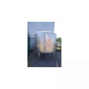 stainless-steel-tank-5500-litres-standing-front-3823
