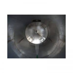 stainless-steel-tank-5500-litres-standing-inside-3822