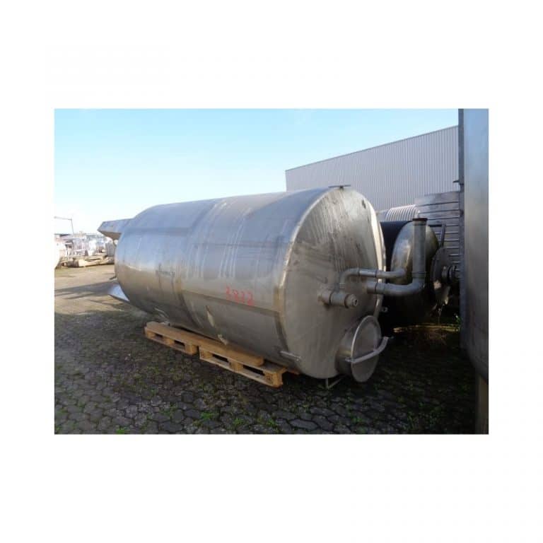 stainless-steel-tank-5500-litres-standing-side-3822