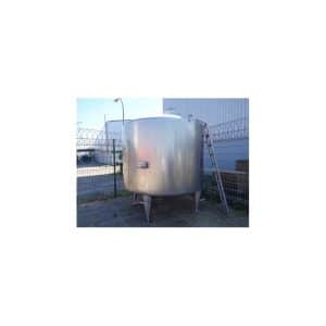 stainless-steel-tank-5500-litres-standing-side-3823