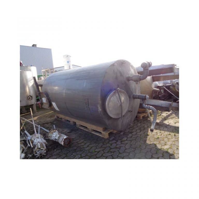 stainless-steel-tank-5500-litres-standing-top-3822