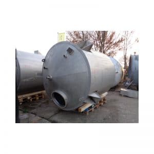 stainless-steel-tank-5500-litres-standing-top-3854
