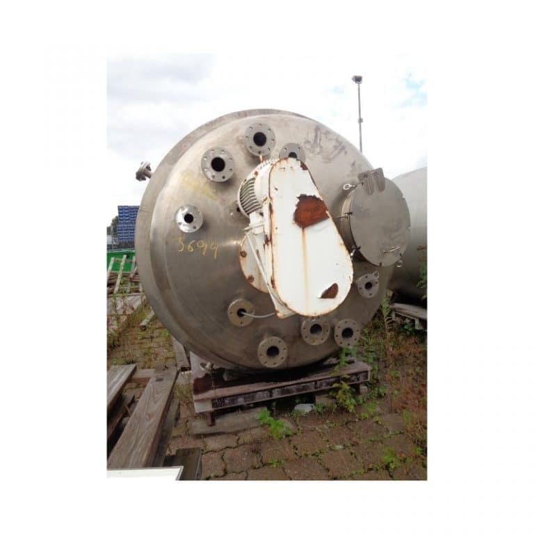 stainless-steel-tank-55000-litres-standing-top-3699