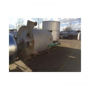 stainless-steel-tank-5600-litres-standing-top-3468