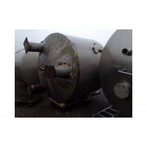 stainless-steel-tank-5900-litres-standing-bottom-side-3375