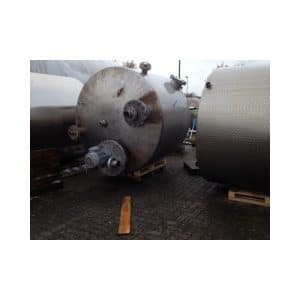 stainless-steel-tank-5900-litres-standing-top-3375