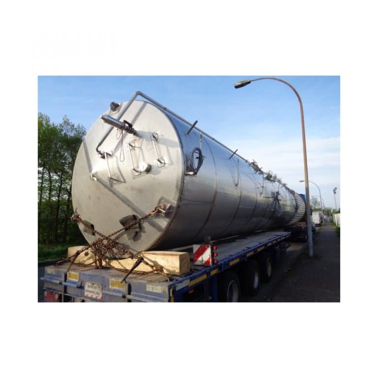 stainless-steel-tank-77000-litres-standing-top-3881 (2)