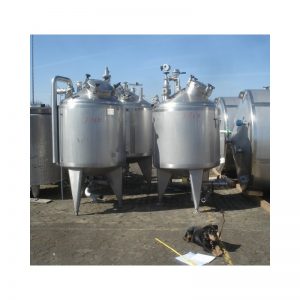 stainless-steel-tank-850-litres-standing-front-3160