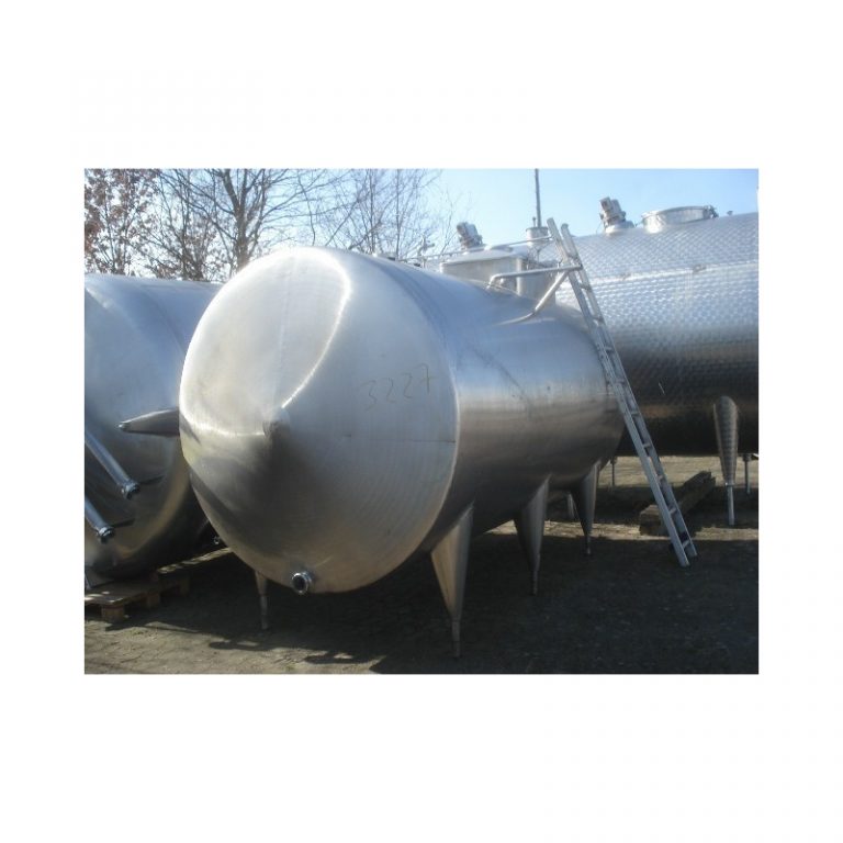 stainless-steel-tank-9000-litres-laying-front-3227