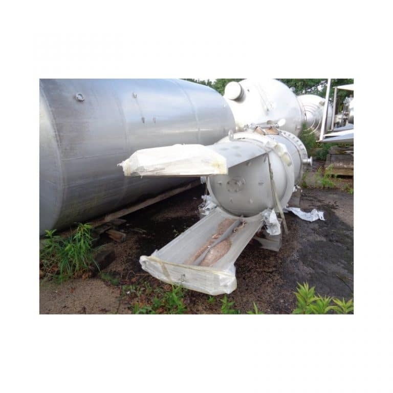 mixing-tank-1200-litres-standing-bottom-3643