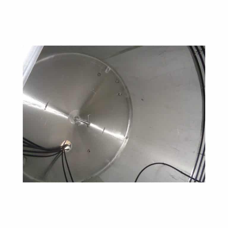 mixing-tank-12800-litres-standing-inside-3581