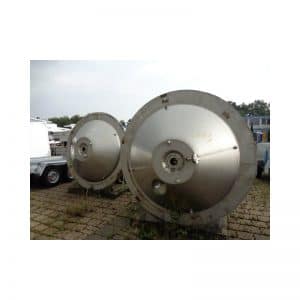 mixing-tank-1600-litres-standing-bottom-3683