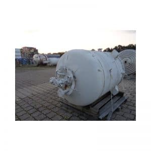 mixing-tank-1800-litres-standing-bottom-3657