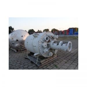 mixing-tank-1800-litres-standing-top-3657