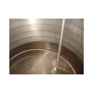 mixing-tank-1900-litres-standing-inside-3333
