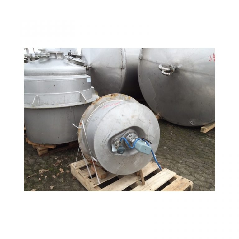 mixing-tank-300-litres-standing-bottom-3488