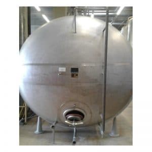 mixing-tank-30000-litres-lying-top-3966