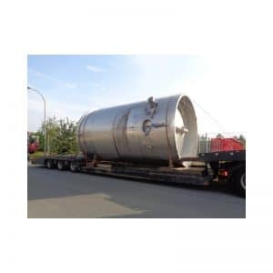 mixing-tank-30000-litres-standing-outside-3635