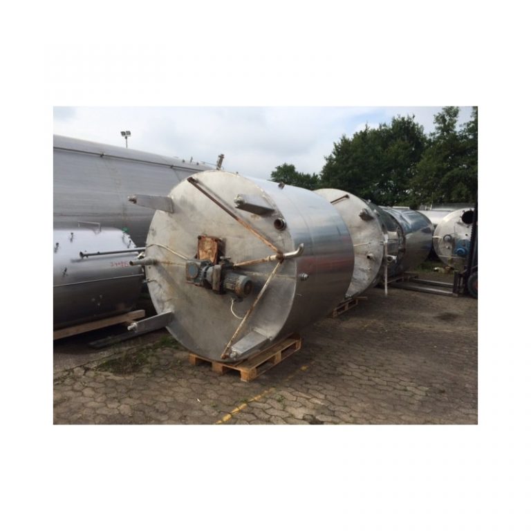mixing-tank-4000-litres-standing-bottom-3420