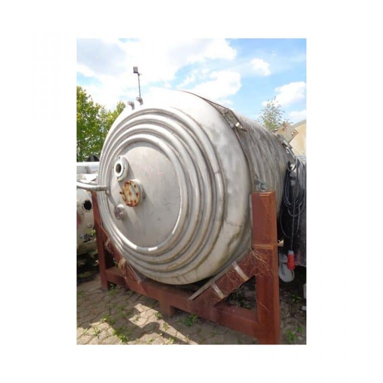 mixing-tank-4276-litres-standing-bottom-3447