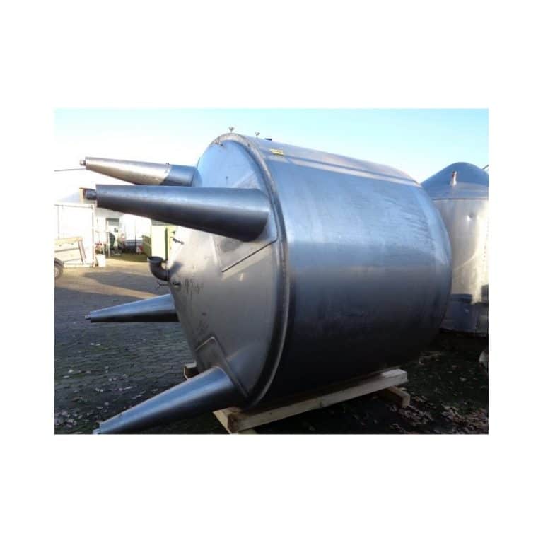 mixing-tank-5000-litres-standing-bottom-3574