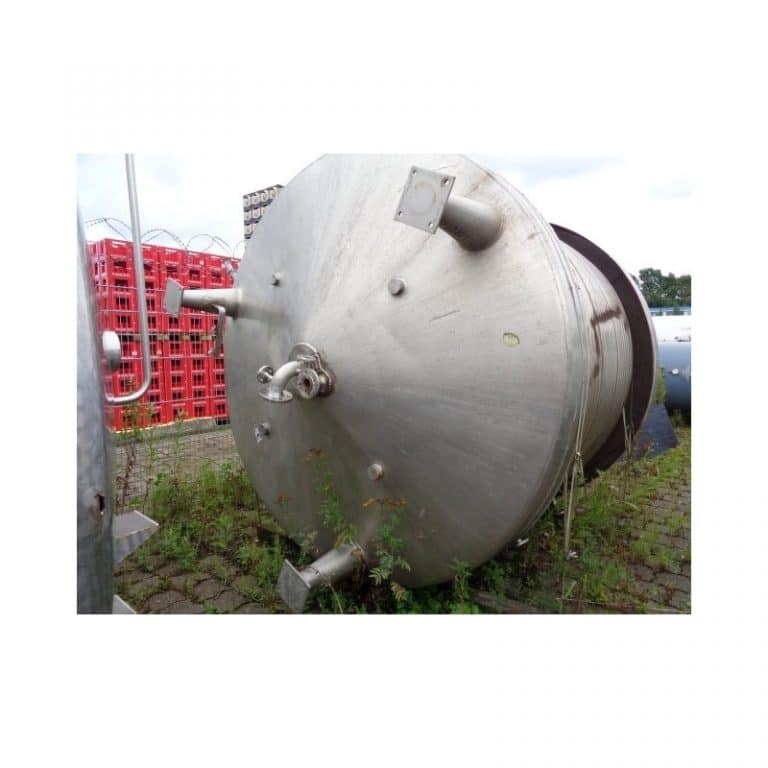 mixing-tank-5500-litres-standing-bottom-3667