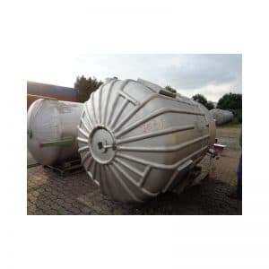 mixing-tank-6500-litres-standing-bottom-3671