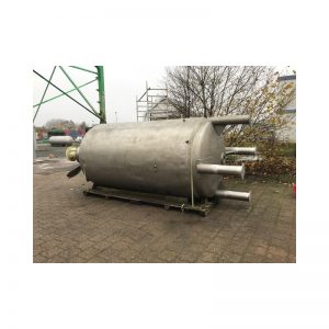 mixing-tank-6600-litres-standing-bottom-3676