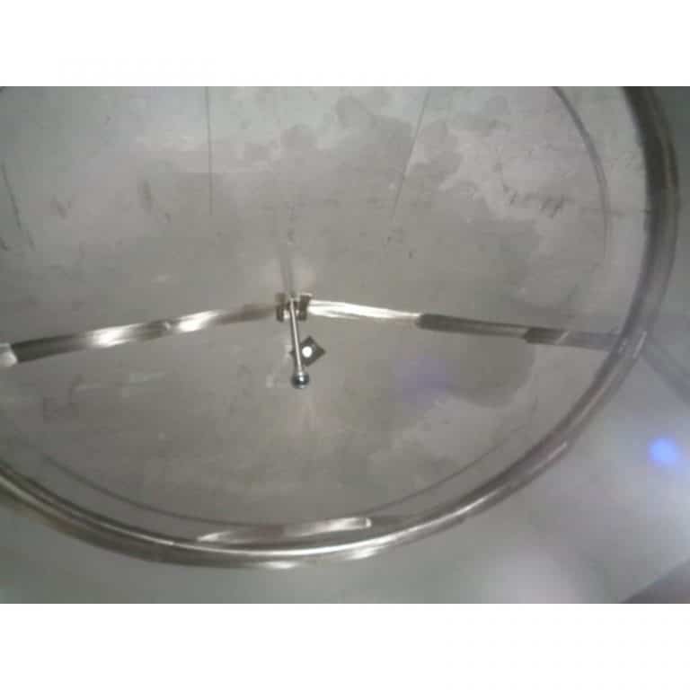 stainless-steel-tank-12350-litres-standing-inside-3969