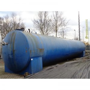stainless-steel-tank-100000-litres-lying-bottom-3975