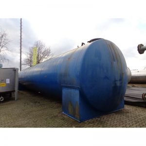 stainless-steel-tank-100000-litres-lying-top-3975