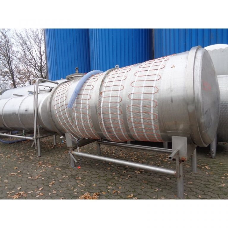 stainless-steel-tank-5000-litres-lying-bottom-3977
