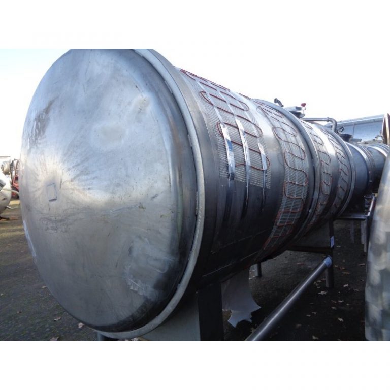 stainless-steel-tank-5000-litres-lying-top-3977 (2)